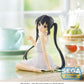 K-ON! Yumemirize Azusa Nakano