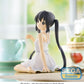 K-ON! Yumemirize Azusa Nakano