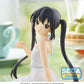 K-ON! Yumemirize Azusa Nakano