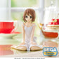 K-ON! Yumemirize Yui Hirasawa
