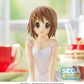 K-ON! Yumemirize Yui Hirasawa