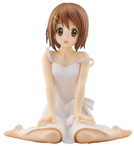 K-ON! Yumemirize Yui Hirasawa