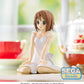 K-ON! Yumemirize Yui Hirasawa