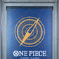 2024 One Piece Op06-Wings Of The Captain 119 Sanji - PSA 10