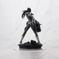 Kaiju No 8 Mina Ashiro 1/7 Scale