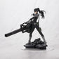 Kaiju No 8 Mina Ashiro 1/7 Scale