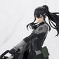 Kaiju No 8 Mina Ashiro 1/7 Scale