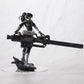 Kaiju No 8 Mina Ashiro 1/7 Scale