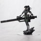 Kaiju No 8 Mina Ashiro 1/7 Scale