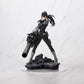 Kaiju No 8 Mina Ashiro 1/7 Scale