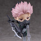 Kaiju No. 8 Nendoroid Gen Narumi