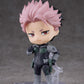 Kaiju No. 8 Nendoroid Gen Narumi