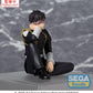 Kaiju No. 8 PM Perching Figure Gen Narumi