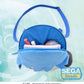 KAITO Fuwa Petit Face Shoulder Bag (M)