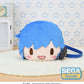 KAITO Fuwa Petit Face Shoulder Bag (M)