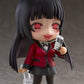 Kakegurui Nendoroid Yumeko Jabami