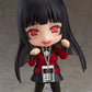 Kakegurui Nendoroid Yumeko Jabami