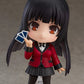 Kakegurui Nendoroid Yumeko Jabami