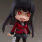 Kakegurui Nendoroid Yumeko Jabami