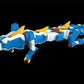 Kanzen Shouri Daiteioh Moderoid Dairyuoh
