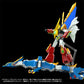 Kanzen Shouri Daiteioh Moderoid Dairyuoh