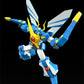 Kanzen Shouri Daiteioh Moderoid Dairyuoh