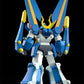 Kanzen Shouri Daiteioh Moderoid Dairyuoh