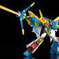 Kanzen Shouri Daiteioh Moderoid Dairyuoh
