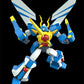 Kanzen Shouri Daiteioh Moderoid Dairyuoh