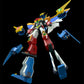 Kanzen Shouri Daiteioh Moderoid Dairyuoh