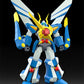 Kanzen Shouri Daiteioh Moderoid Dairyuoh