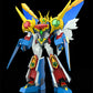 Kanzen Shouri Daiteioh Moderoid Dairyuoh