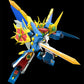 Kanzen Shouri Daiteioh Moderoid Dairyuoh