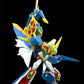 Kanzen Shouri Daiteioh Moderoid Dairyuoh