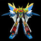 Kanzen Shouri Daiteioh Moderoid Dairyuoh