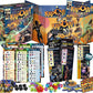 KAPOW! Volume 1