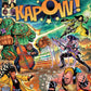 KAPOW! Volume 2