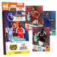 Panini FIFA 2025 - STAR SIGNINGS Blister