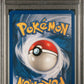 2002 Pokemon Legendary Collection 15 Machamp Rev.Foil