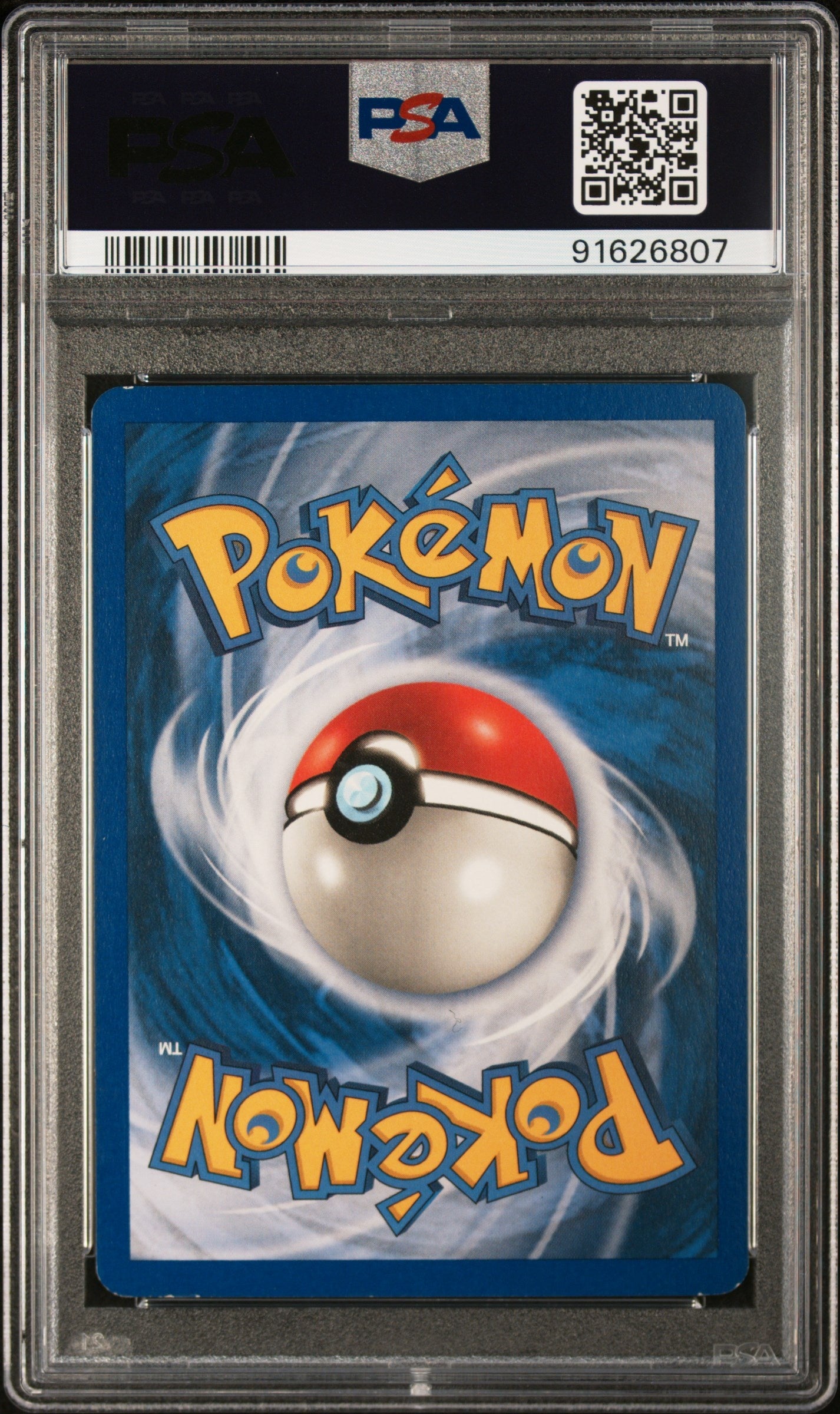 2002 Pokemon Legendary Collection 15 Machamp Rev.Foil