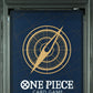 2023 One Piece Japanese Op05-Awakening Of The New Era 119 Monkey D. Luffy Alternate Art