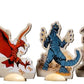 King of Tokyo Godzilla