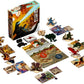 King of Tokyo Godzilla
