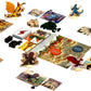 King of Tokyo Godzilla
