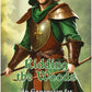 Kingdom Legacy - Ridding The Woods Expansion