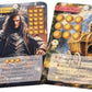 Kingdom Legacy - Ridding The Woods Expansion