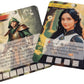 Kingdom Legacy - Ridding The Woods Expansion