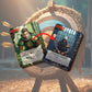 Kingdom Legacy - Ridding The Woods Expansion