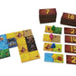 Kingdomino