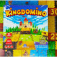 Kingdomino